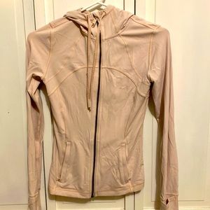 Lululemon Hooded Define Jacket *Nulu*